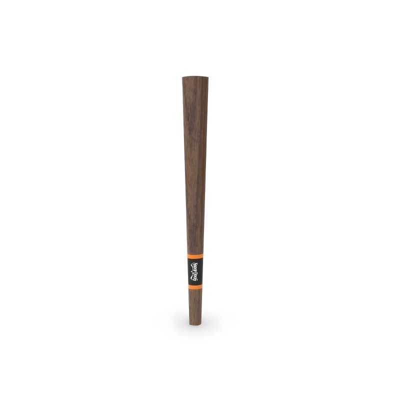 Futurola x Snoop Dogg Gin and Juice Terp Infused Cone Pre Rolled Futurola Smoking accessories