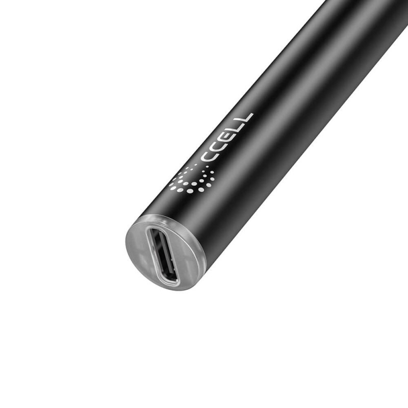 Batterie M4 Ccell CCELL Produits