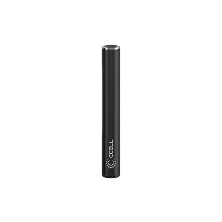 Batterie M4 Ccell CCELL Produits