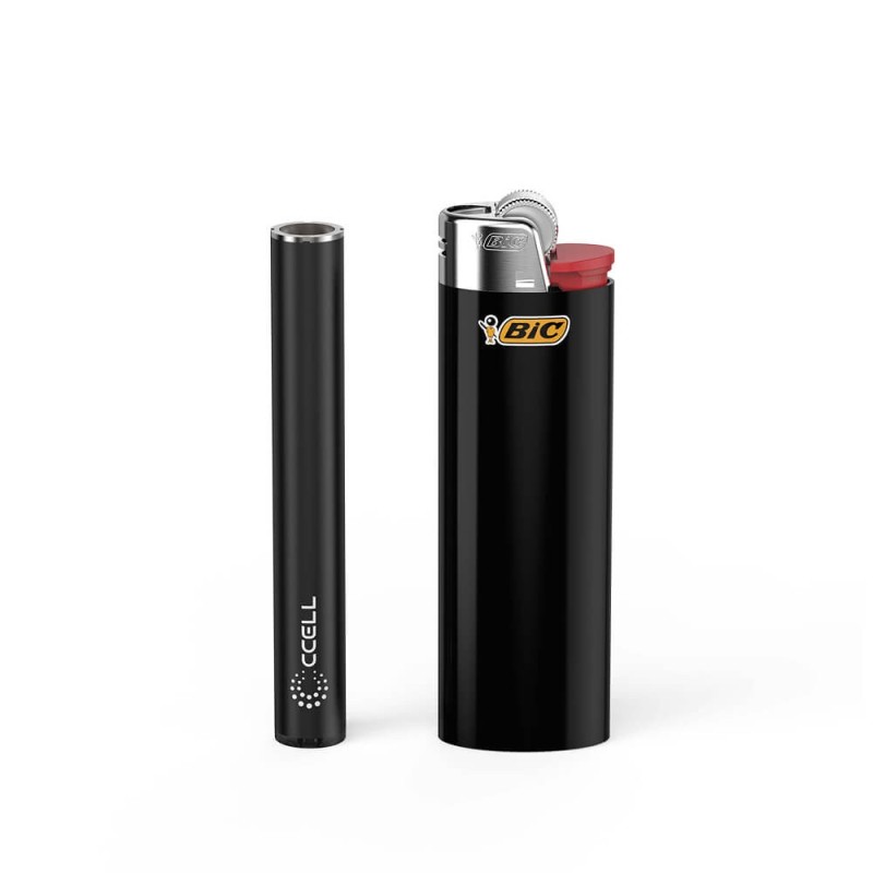 Batteria M4 Ccell CCELL Prodotti