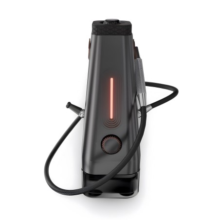Elektronische Shisha ENSŌ Enso SHISHA