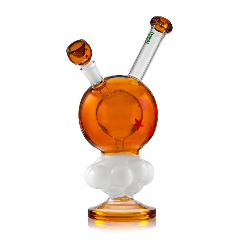 Hemper Wish Ball XL Bong Hemper Produkte