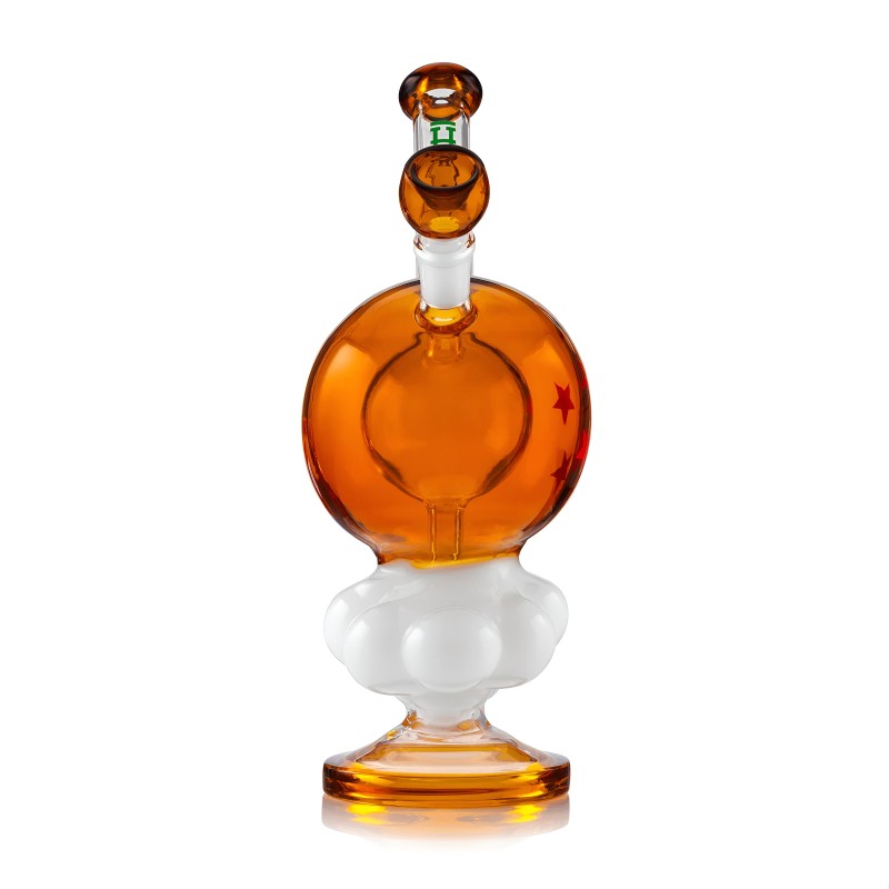 Hemper Wish Ball XL Bong Hemper Produkte