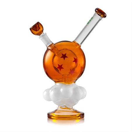 Hemper Wish Ball XL Bong Hemper Produkte