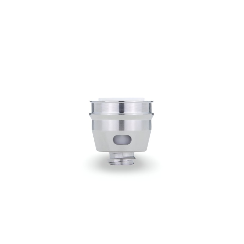 Puffco New Peak 3D Chamber Puffco Produkte