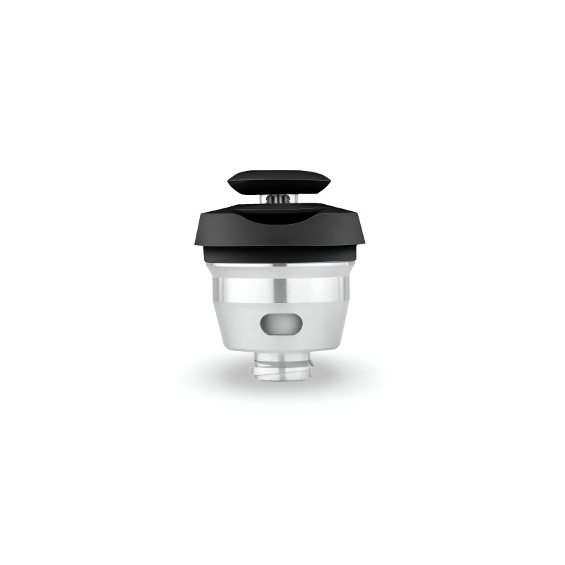 Puffco New Peak 3D Chamber Puffco Produkte
