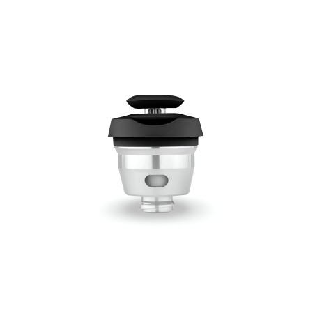 Puffco Nuova camera Peak 3D Puffco Prodotti
