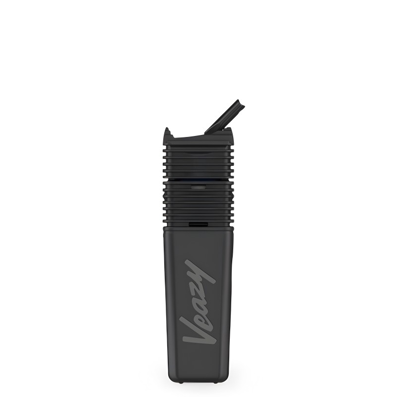 Veazy spray Storz & Bickel Black Storz & Bickel Products