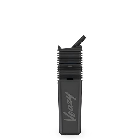 Veazy spray Storz & Bickel Black Storz & Bickel Products