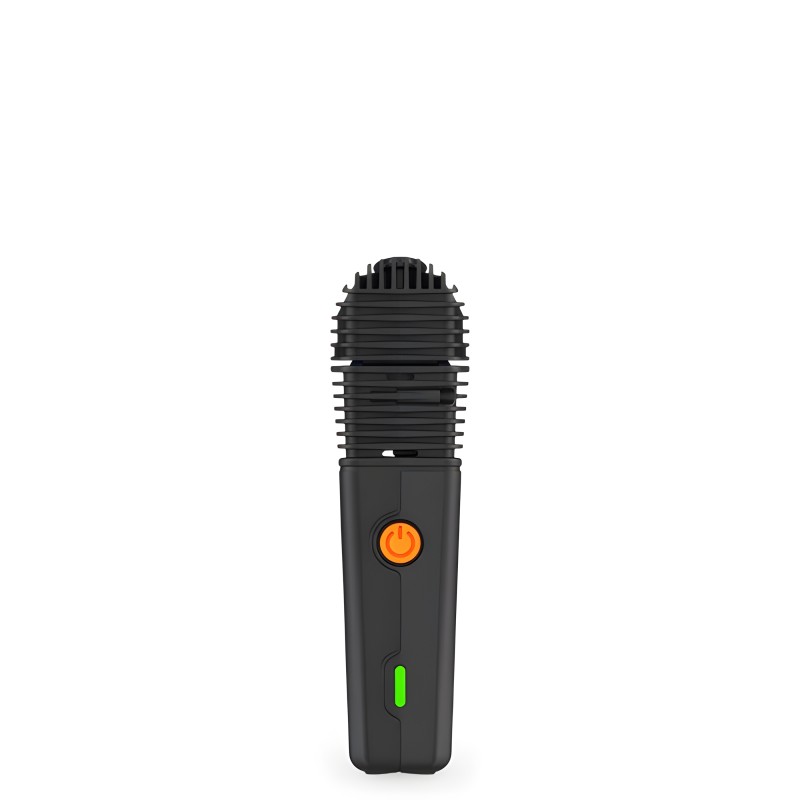 Vaporisateur Veazy Storz & Bickel Black Storz & Bickel Produits