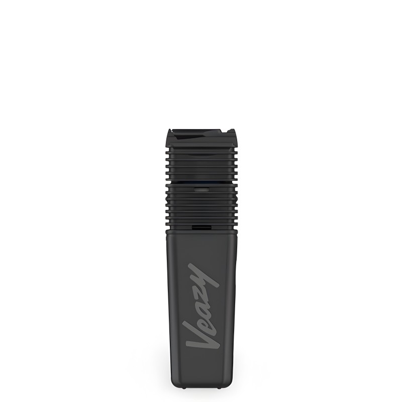 Veazy spray Storz & Bickel Black Storz & Bickel Products