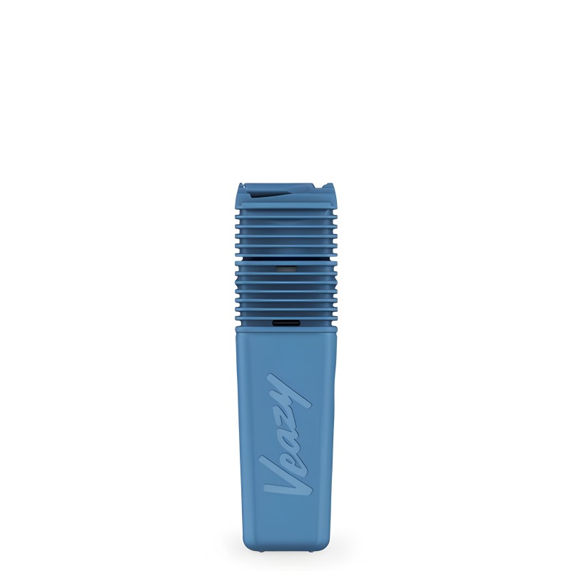 Veazy spray Storz & Bickel Blu Storz & Bickel Prodotti