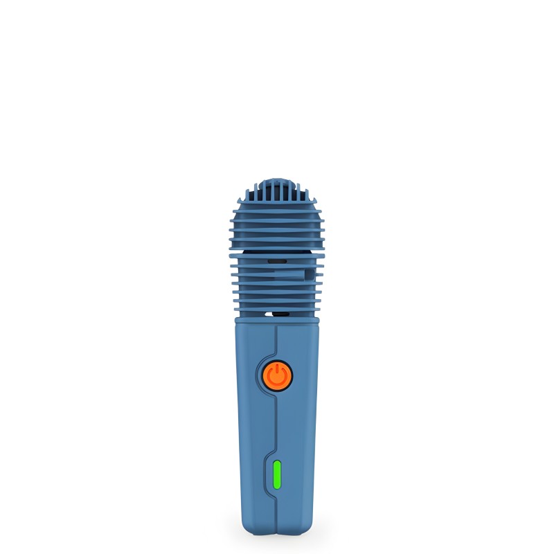 Vaporisateur Veazy Storz & Bickel Blue Storz & Bickel Produits