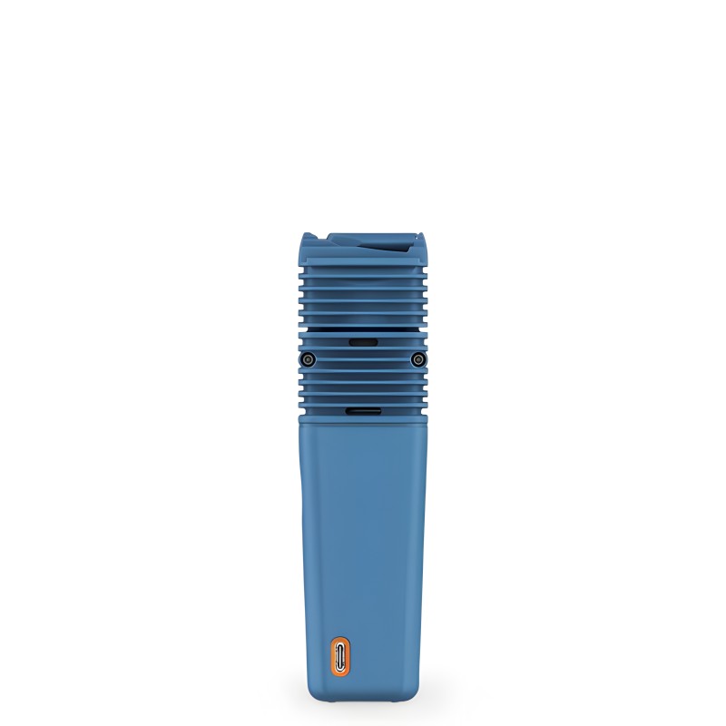 Veazy Vaporizer Storz & Bickel Blue Storz & Bickel Produkte