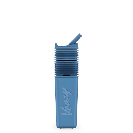 Veazy spray Storz & Bickel Blu Storz & Bickel Prodotti