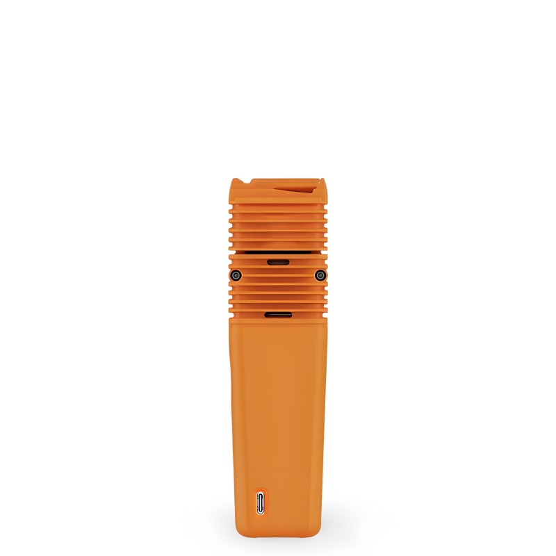 Veazy spray Storz & Bickel Orange Storz & Bickel Products