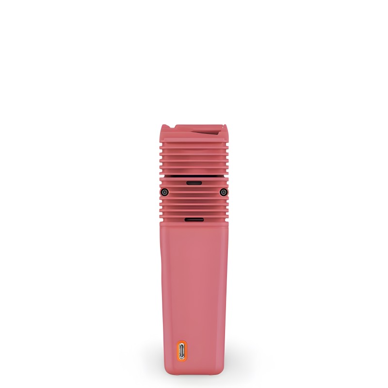 Veazy Vaporizer Storz & Bickel Pink Storz & Bickel Produkte