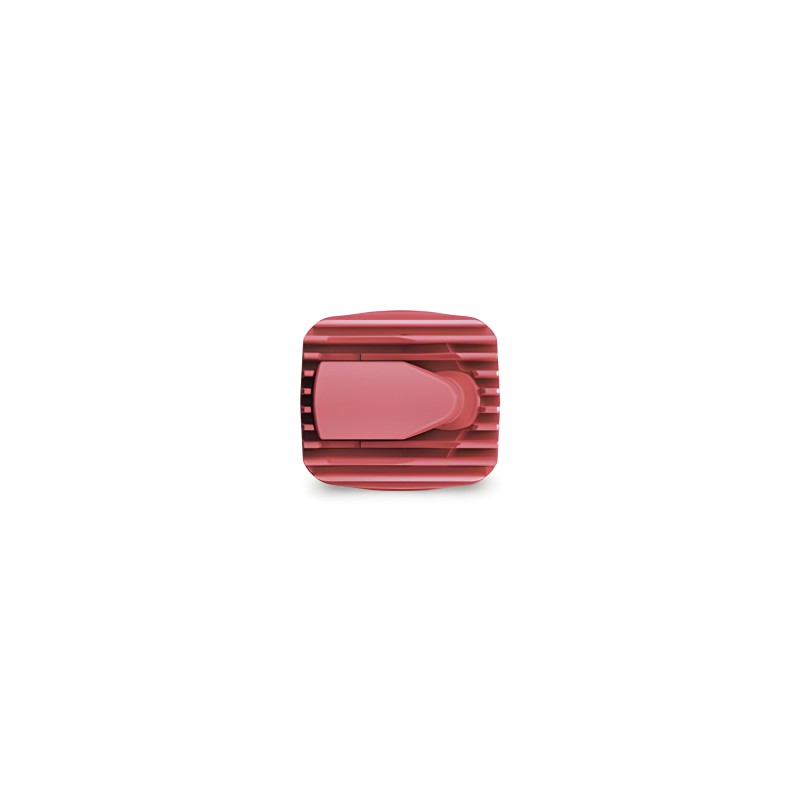 Veazy spray Storz & Bickel Pink Storz & Bickel Products