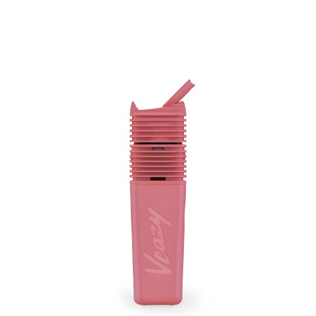 Veazy Vaporizer Storz & Bickel Pink Storz & Bickel Produkte