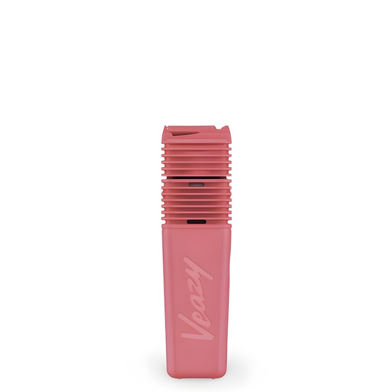 Veazy Spray Storz & Bickel Rosa Storz & Bickel Prodotti