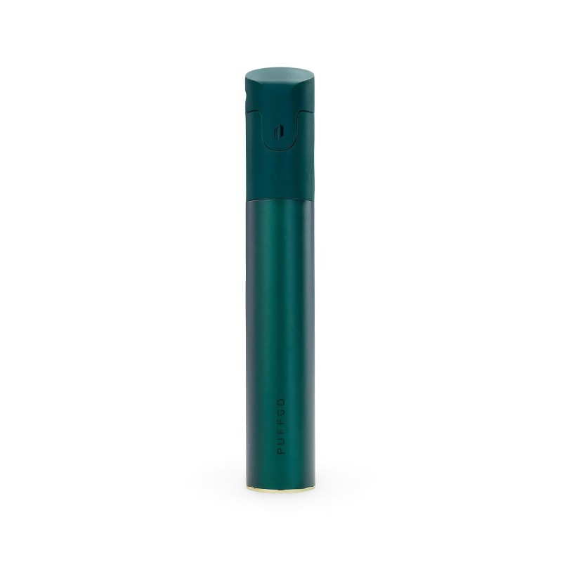 Spray per concentrati Pivot Pine Puffco Puffco