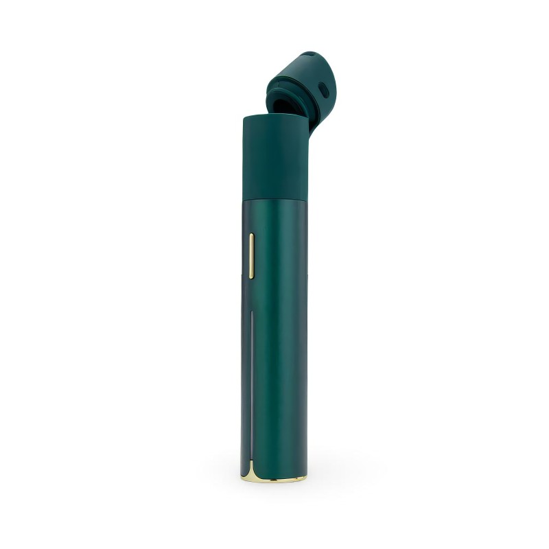 Sprayer for Pivot Pine concentrates Puffco Puffco