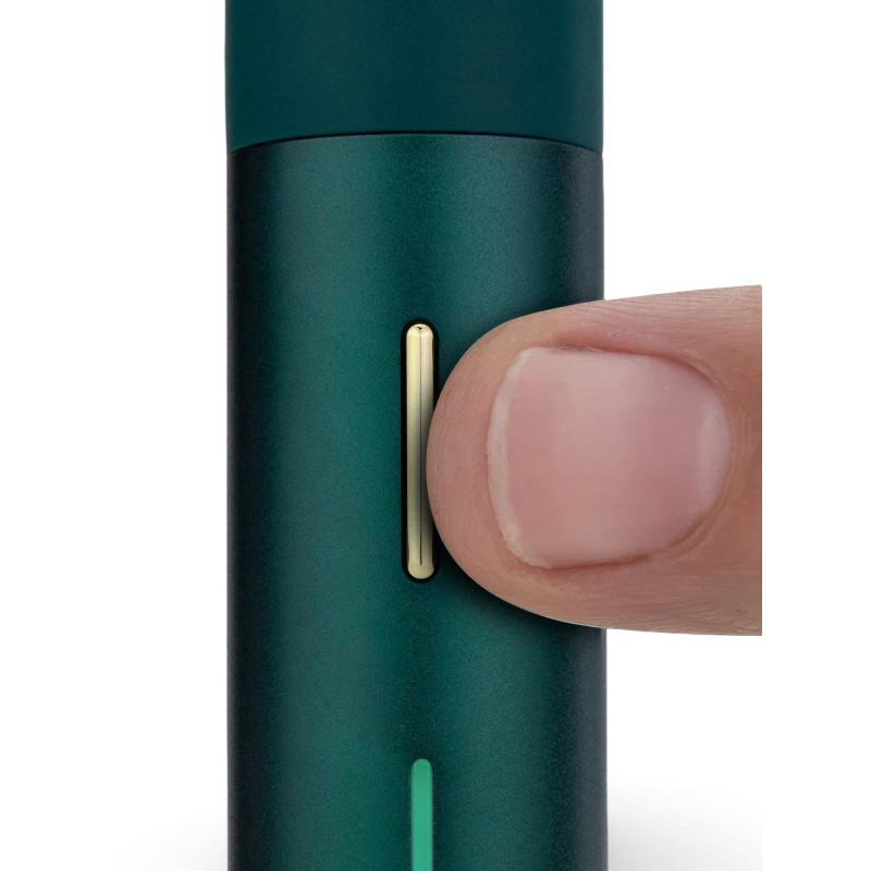 Sprühflasche für Pivot Pine Konzentrate Puffco Puffco