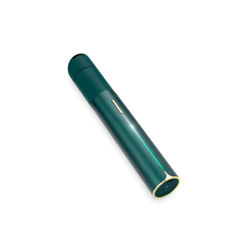 Sprayer for Pivot Pine concentrates Puffco Puffco