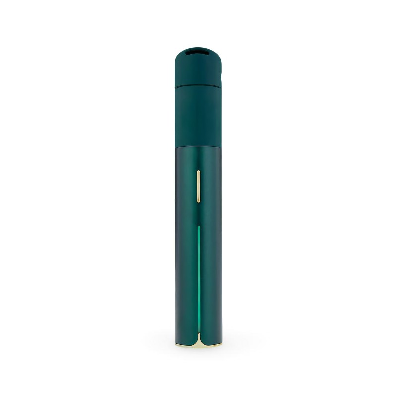 Sprayer for Pivot Pine concentrates Puffco Puffco