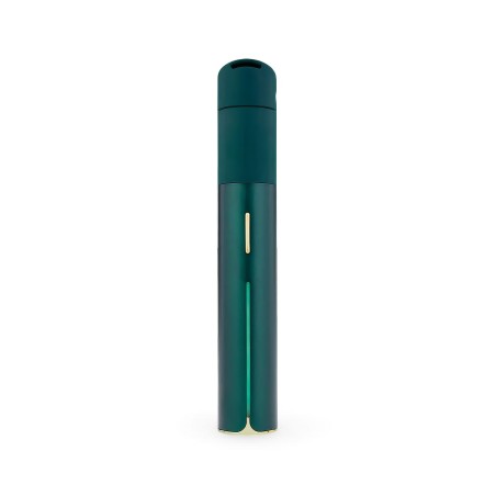 Sprühflasche für Pivot Pine Konzentrate Puffco Puffco