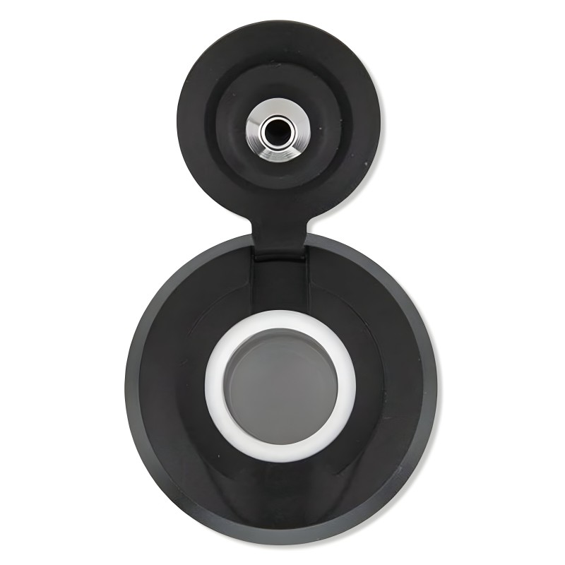 Puffco 3D Proxy Chamber Puffco Puffco