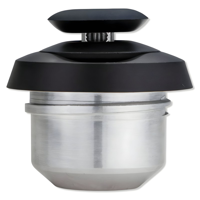 Puffco Proxy 3D Chamber Puffco Puffco