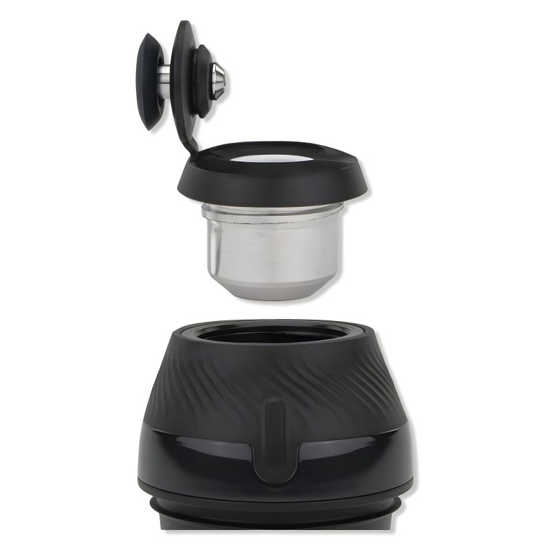 Puffco Proxy 3D Chamber Puffco Puffco