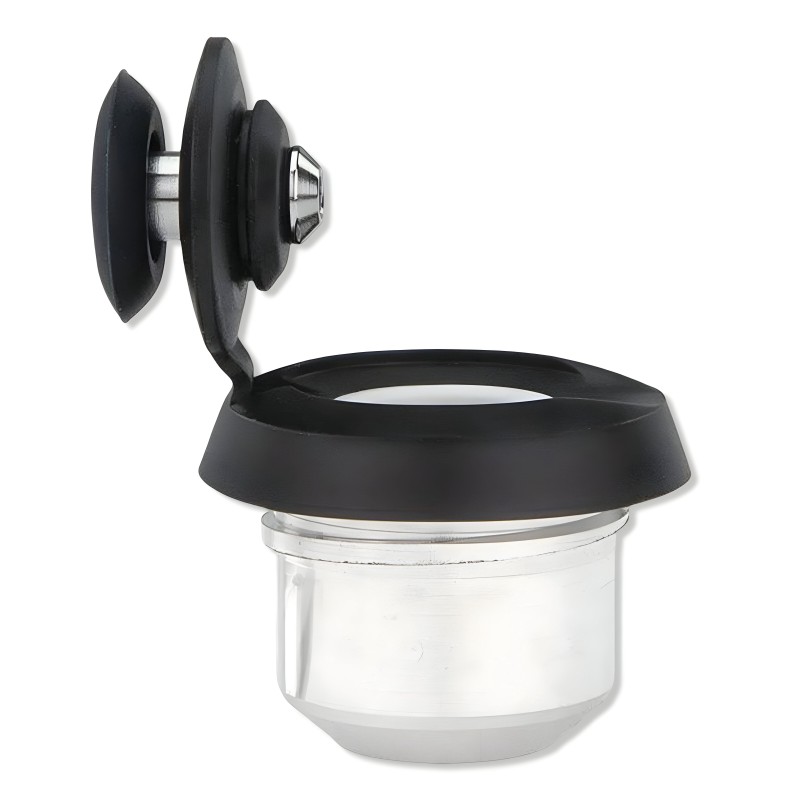 Puffco 3D Proxy Chamber Puffco Puffco
