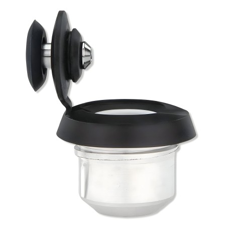 Puffco 3D Proxy Chamber Puffco Puffco