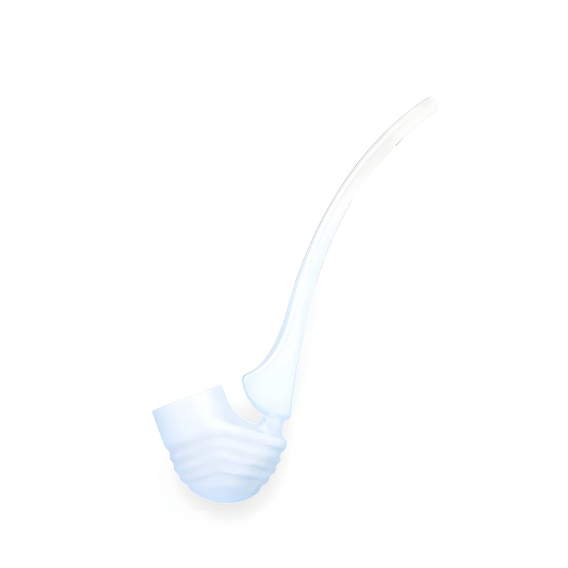 Puffco Nuovo Proxy Wizard Haze Puffco Prodotti