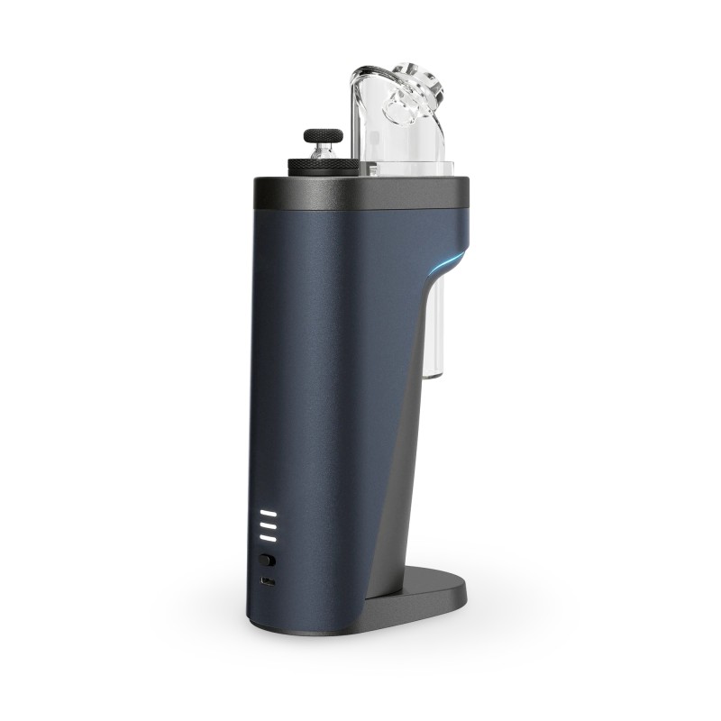 e-Rig Dr.Dabber Switch 2 Dr.Dabber Produkte
