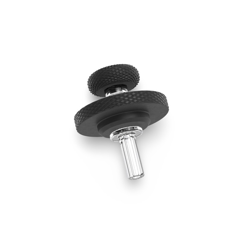 e-Rig Dr.Dabber Switch 2 Dr.Dabber Produkte