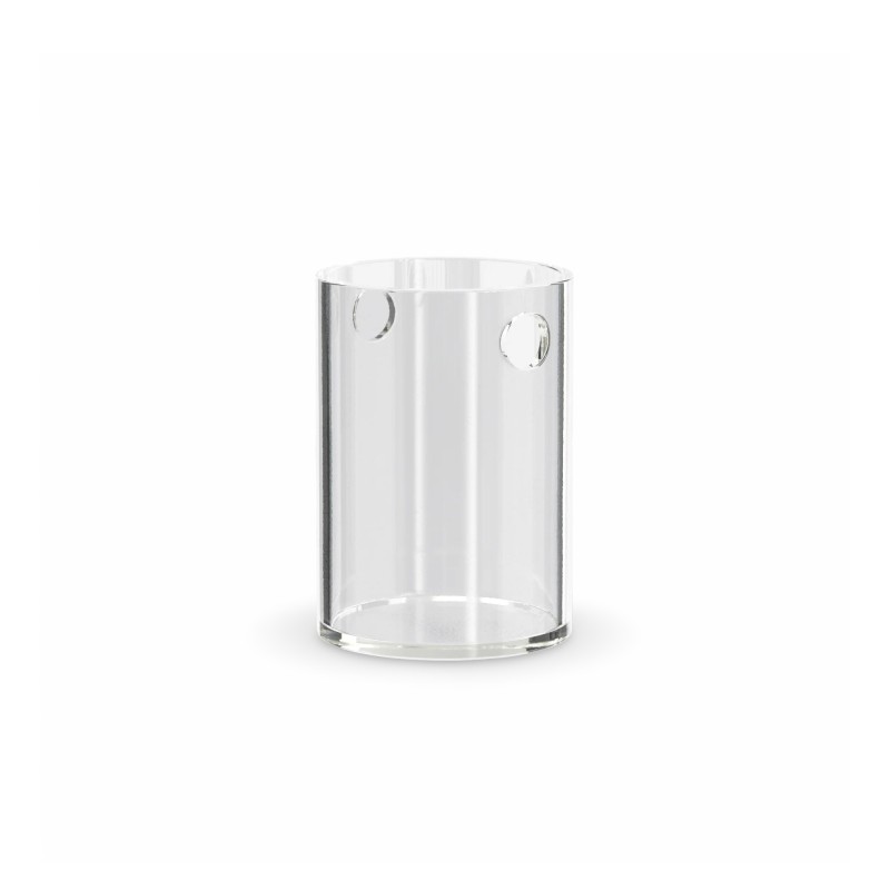 e-Rig Dr.Dabber Switch 2 Dr.Dabber Produkte
