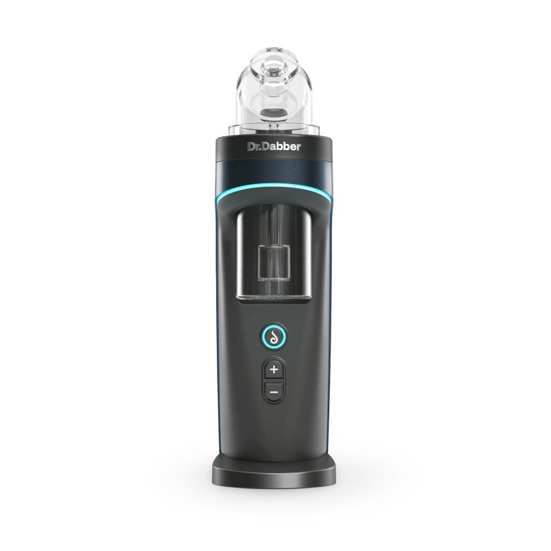 e-Rig Dr.Dabber Switch 2 Dr.Dabber Produkte
