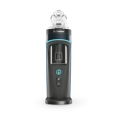 e-Rig Dr.Dabber Switch 2 Dr.Dabber Products