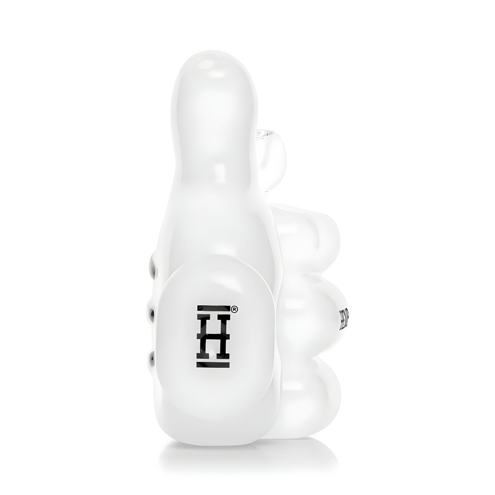 Hemper High Jinx Cartoon Bong Hemper Produkte