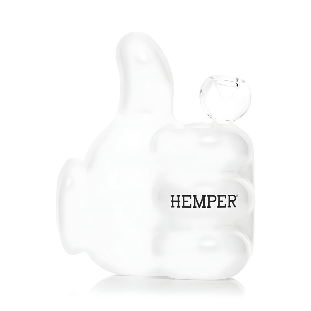 Hemper High Jinx Cartoon Bong Hemper Produkte