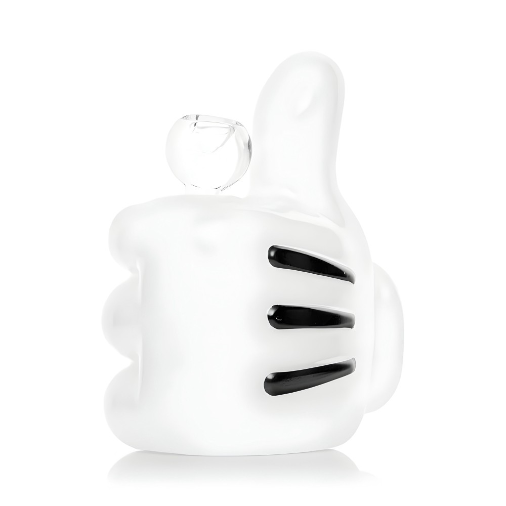 Hemper High Jinx Cartoon Bong Hemper Produkte