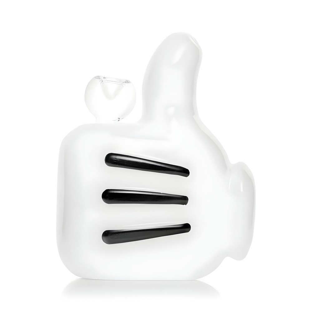 Hemper High Jinx Cartoon Bong Hemper Produkte