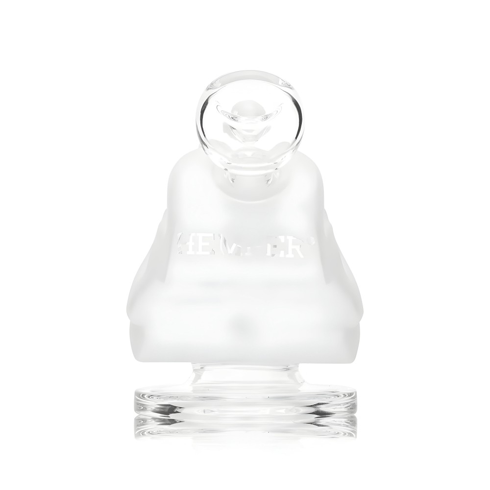 Hemper Jurassic Spark Dinosaur Skull Bong Hemper Produkte