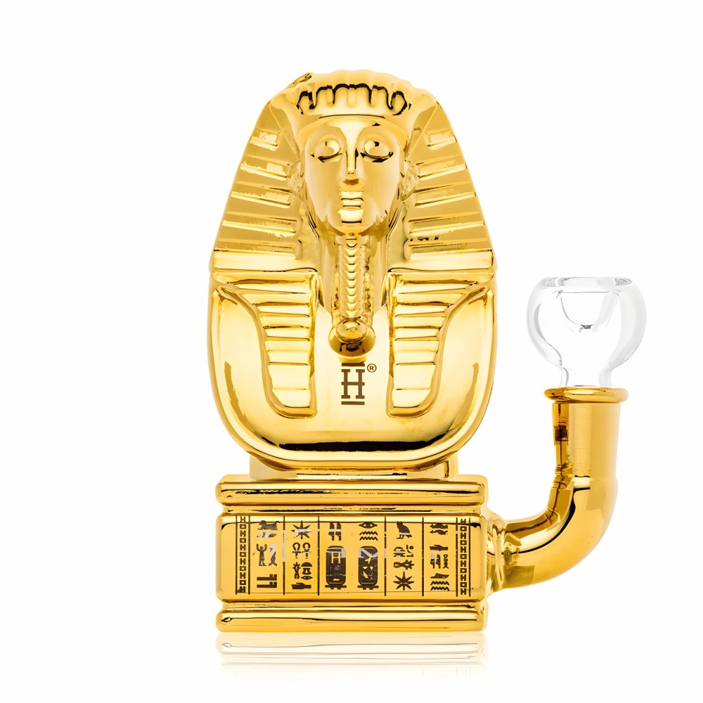Hemper Ancient Egypt Bong Hemper Produkte