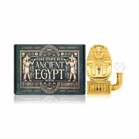 Hemper Ancient Egypt Bong Hemper Produkte