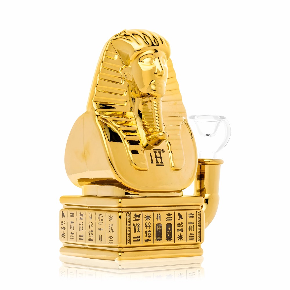 Hemper Ancient Egypt Bong Hemper Produkte