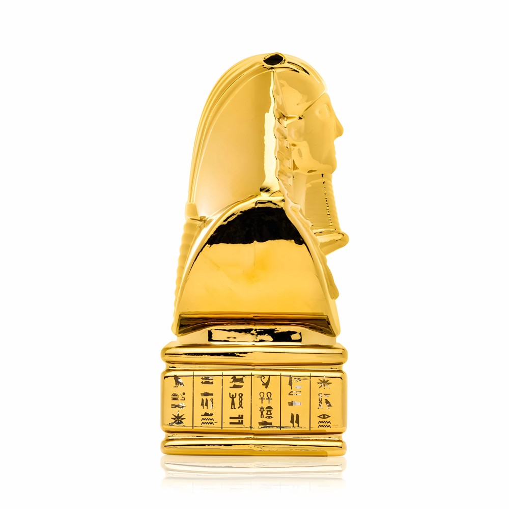 Hemper Ancient Egypt Bong Hemper Produkte